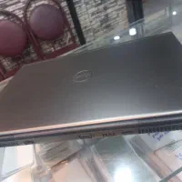 لپ تاپ i7 گرافیک مجزا مدل Dell M4800|رایانه همراه|هشتگرد, هشتگرد قدیم|دیوار