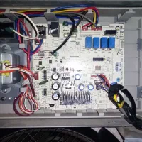 برقکاری ولوله کشی|خدمات پیشه و مهارت|بوشهر, |دیوار