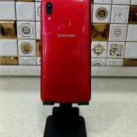 گوشی A10s Galaxy