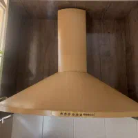 هود آشپزخانه