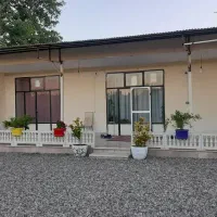 فروش باغ ویلا|فروش خانه و ویلا|بشاریات, |دیوار