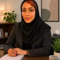 ترک اعتیاد بدون درد و خماری تضمینی در ۷ روز
