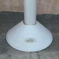 هود کن سالم