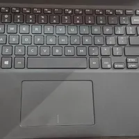 لپ تاپ  dell 3490|رایانه همراه|نظرآباد, |دیوار