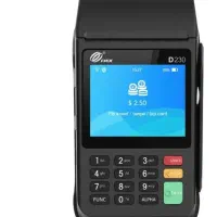 کارتخوان بی سیم/کالابرگ/ اتباع تعمیرات اکبند استوک