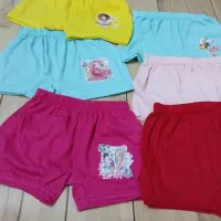 شورت بچگانه|کفش و لباس بچه|قم, شهرک امام حسن|دیوار