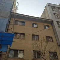 امیرآباد-250و300متر-جنوبی-R122