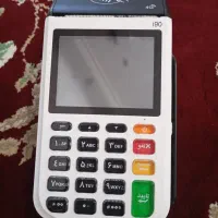 کارت خوان سیار