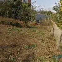 زمین روستایی