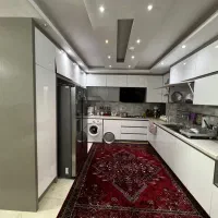 فروش اپارتمان ۱۳۴ متر سند دار با تمامی تجهیزات|فروش آپارتمان|اصفهان, شیخ طوسی|دیوار