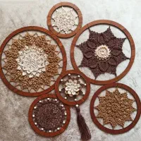 عروسک به این نازی دیدید