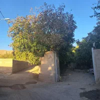 باغ ویلا ۸۰۸ متری در ورده ساوه|فروش خانه و ویلا|زرندیه, |دیوار