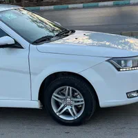 فروش خودرو دنا پلاس ۱۴۰۳