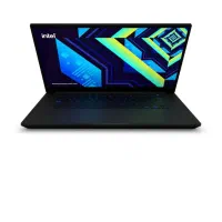 فروش لپتاپ گیمینگ اینتل|رایانه همراه|کرج, گلشهر|دیوار