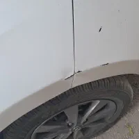 جک j4 بدون کوچکترین ایراد