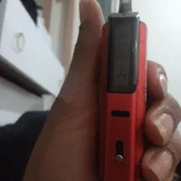 ویپ|زیورآلات و اکسسوری|تربت جام, پاسداران|دیوار