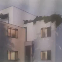 اجاره واحد  ۵۰متری در گلستان