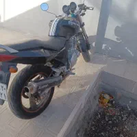 پیشرو۲۵۰|موتورسیکلت|گناباد, |دیوار