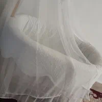 گهواره بچه