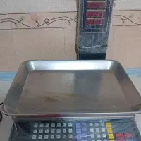 چرخ خیاطی صنعتی مارک جوکی‌ و جک میان دوز سر دوز