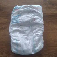 پوشک مای بی بی شماره صفر ۲۵ عدد