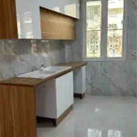 58-متر-دو-خواب-فول-بازسازی-مالک-اشتر