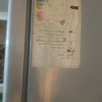 یخچال|یخچال و فریزر|زابل, |دیوار