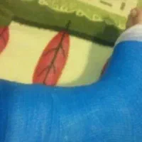 راهنمایی لباس دست دوم