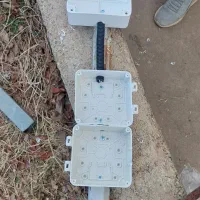 دوربین و دزدگیر|دوربین مداربسته|اصفهان, عسگریه|دیوار