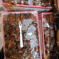 خرما|خوردنی و آشامیدنی|مشهد, جلالیه|دیوار