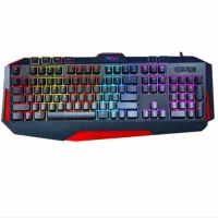 کیبورد و موس|قطعات و لوازم جانبی رایانه|اراک, |دیوار