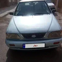 فروش یا معاوضه