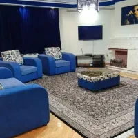 آپارتمان-مبله-منزل-مبله-در-شیراز-باپارکینگ