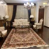۱۷۰ متر ویلایی/مناسب کار و سکونت / لوکس و راحت|اجارهٔ خانه و ویلا|تهران, پاسداران|دیوار