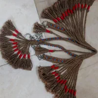 افسار اسب کله اوسار  کله گیر اسب|اسب و تجهیزات اسبسواری|ایلام, |دیوار