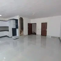 اجاره خانه مسکونی