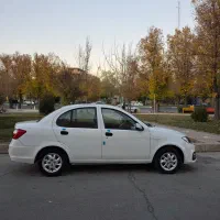 ساینا s با استاندارد ۸۵ گانه|خودرو سواری و وانت|بروجن, |دیوار