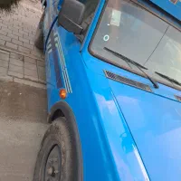 زامیادنیسان‌دوگانه‌شرکتی‌|خودرو سواری و وانت|تهران, شهید رجایی|دیوار