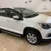 ام وی ام x22 دنده در حد صفر معاوضه یا نقدی