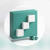 همکاری با نیروی مدلینگ در میراث