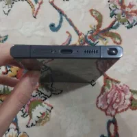 S23 Ultra|موبایل|بابل, |دیوار