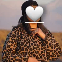 عکاسی بیوتی ، عکاسی فضای باز