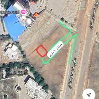 200-متر-زمین-مسکونی-بام-یاسوج-هتل-المپیک-باقری