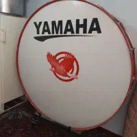 طبل ۱۶۰
