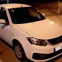 ساینا S|خودرو سواری و وانت|بندرعباس, |دیوار