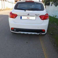 کوییک مدل ۱۴۰۱ ساده کارمندی|خودرو سواری و وانت|قائم‌شهر, |دیوار