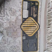 فرش نگین کشمیر