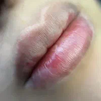 تخفیف شیدینگ لب|خدمات آرایشگری و زیبایی|مشهد, فلسطین|دیوار