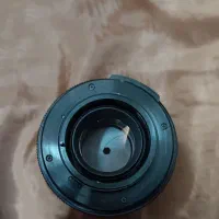 لنز دوربین عکاسی و فیلم برداری|دوربین عکاسی و فیلم‌برداری|زاهدان, |دیوار