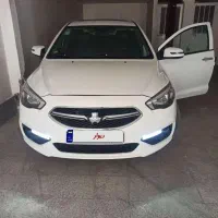 شاهینcvv2 توربو اتومات 1402